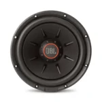 JBL S2-1224 car speaker Round 1100 W