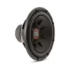 JBL S2-1224 car speaker Round 1100 W