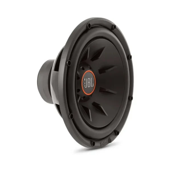 JBL S2-1224 car speaker Round 1100 W