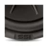 JBL S2-1224 car speaker Round 1100 W