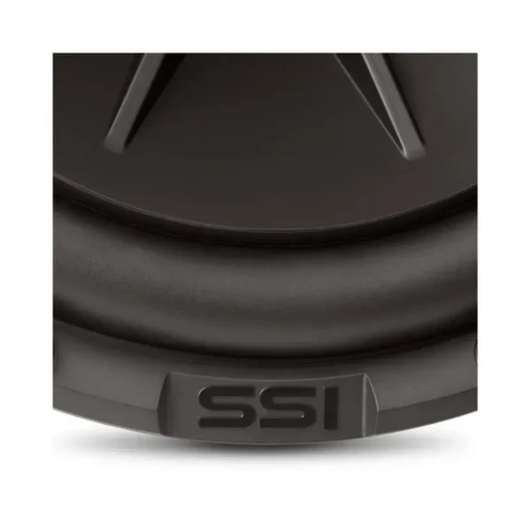 JBL S2-1224 car speaker Round 1100 W