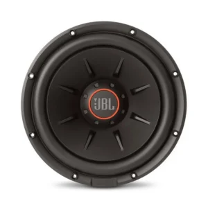 JBL S2-1224 car speaker Round 1100 W