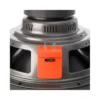 JBL S2-1224 car speaker Round 1100 W