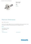 PDF Preview