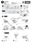 PDF Preview