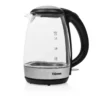 Tristar WK-3401 Jug Kettle
