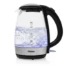 Tristar WK-3401 Jug Kettle