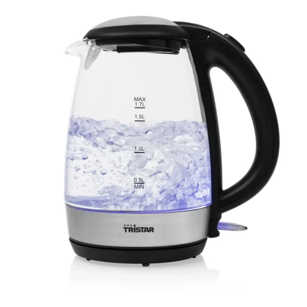 Tristar WK-3401 Jug Kettle