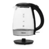 Tristar WK-3401 Jug Kettle