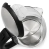 Tristar WK-3401 Jug Kettle