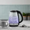 Tristar WK-3401 Jug Kettle