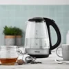 Tristar WK-3401 Jug Kettle