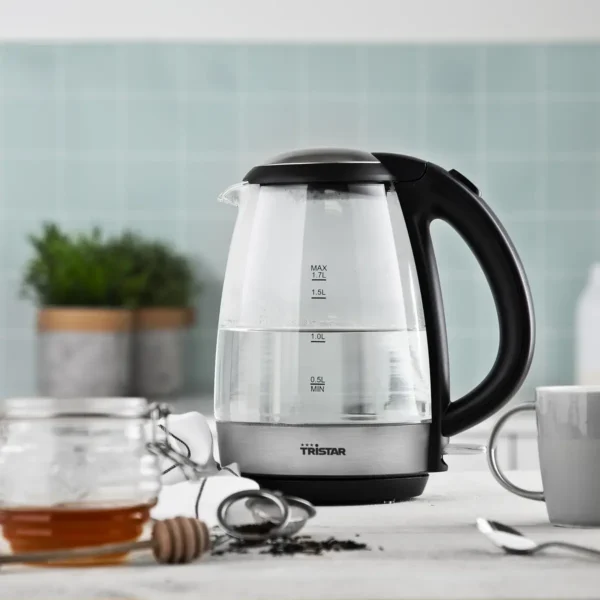 Tristar WK-3401 Jug Kettle