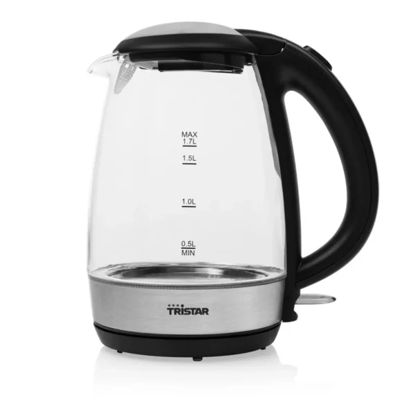 Tristar WK-3401 Jug Kettle