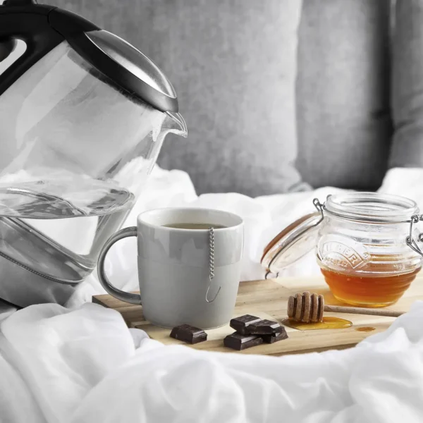 Tristar WK-3401 Jug Kettle