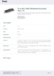 PDF Preview