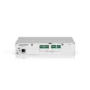 Biamp Tesira EX-IN