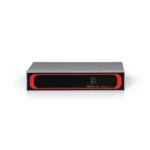 Biamp Tesira EX-IN