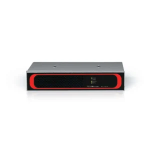 Biamp Tesira EX-IN