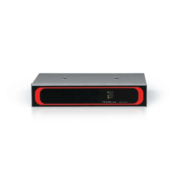 Biamp Tesira EX-IN