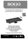 PDF Preview