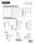 PDF Preview