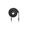 iiyama UC CABLE-A01 audio cable 0.25 m 3.5mm Black