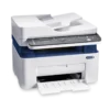 Xerox WorkCentre 3025/NI Laser A4 1200 x 1200 DPI 20 ppm Wi-Fi