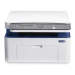 Xerox WorkCentre 3025/NI Laser A4 1200 x 1200 DPI 20 ppm Wi-Fi