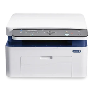 Xerox WorkCentre 3025/NI Laser A4 1200 x 1200 DPI 20 ppm Wi-Fi