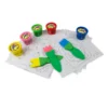 Hasbro CPDO050 drawing set 18 pc(s)