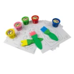 Hasbro CPDO050 drawing set 18 pc(s)