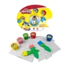Hasbro CPDO050 drawing set 18 pc(s)