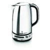 WMF SkyLine 04.1311.0021 electric kettle 1.6 L 3000 W Chrome