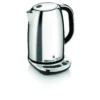 WMF SkyLine 04.1311.0021 electric kettle 1.6 L 3000 W Chrome
