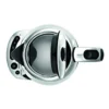 WMF SkyLine 04.1311.0021 electric kettle 1.6 L 3000 W Chrome
