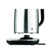 WMF SkyLine 04.1311.0021 electric kettle 1.6 L 3000 W Chrome