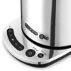 WMF SkyLine 04.1311.0021 electric kettle 1.6 L 3000 W Chrome
