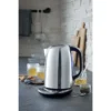 WMF SkyLine 04.1311.0021 electric kettle 1.6 L 3000 W Chrome