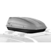 Thule 682 car roof / rack carrier Roof load bar