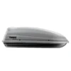 Thule 682 car roof / rack carrier Roof load bar
