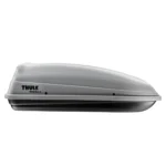 Thule 682 car roof / rack carrier Roof load bar