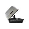 Thule 682 car roof / rack carrier Roof load bar