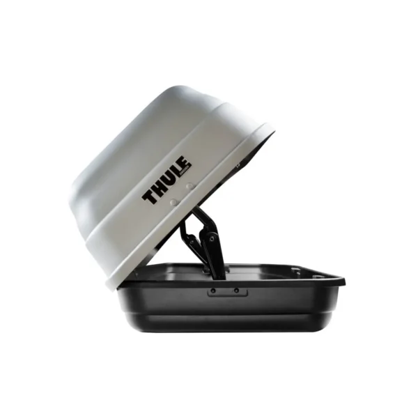 Thule 682 car roof / rack carrier Roof load bar