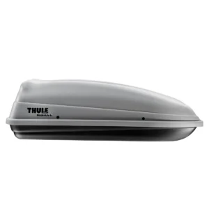 Thule 682 car roof / rack carrier Roof load bar