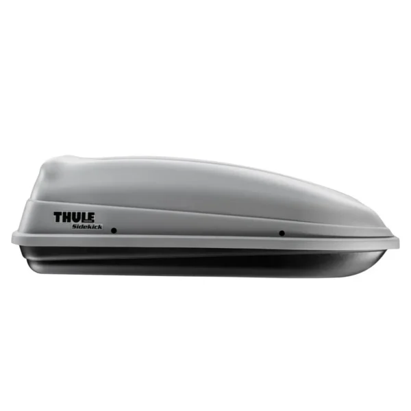 Thule 682 car roof / rack carrier Roof load bar