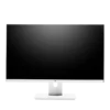 itek ITPCOAW24I78G5S All-in-One PC/workstation Intel® Core™ i7 i7-11700 60.5 cm (23.8″) 1920 x 1080 pixels 8 GB DDR4-SDRAM 512 GB SSD Wi-Fi 5 (802.11ac) White