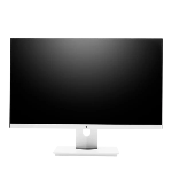 itek ITPCOAW24I78G5S All-in-One PC/workstation Intel® Core™ i7 i7-11700 60.5 cm (23.8″) 1920 x 1080 pixels 8 GB DDR4-SDRAM 512 GB SSD Wi-Fi 5 (802.11ac) White