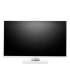 itek ITPCOAW24I78G5S All-in-One PC/workstation Intel® Core™ i7 i7-11700 60.5 cm (23.8″) 1920 x 1080 pixels 8 GB DDR4-SDRAM 512 GB SSD Wi-Fi 5 (802.11ac) White