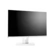 itek ITPCOAW24I78G5S All-in-One PC/workstation Intel® Core™ i7 i7-11700 60.5 cm (23.8″) 1920 x 1080 pixels 8 GB DDR4-SDRAM 512 GB SSD Wi-Fi 5 (802.11ac) White